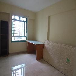 Blk 351A Canberra Road (Sembawang), HDB 5 Rooms #45775132
